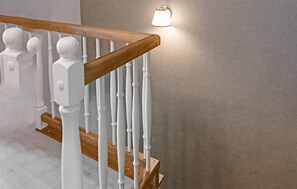 Interior - Lovely home in Krzeszna with sauna (Krzeszna)