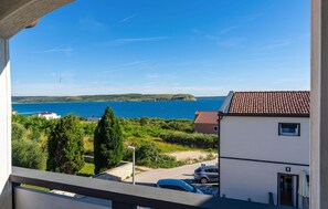 Property grounds - Gorgeous apartment in Rtina with WiFi (Rtina)