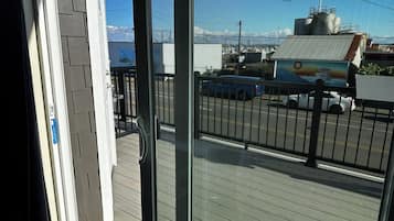 Suite, Multiple Beds, Non Smoking | Free WiFi