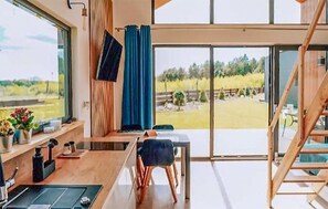 Interior - Gorgeous home in Tlen with WiFi (Tlen)
