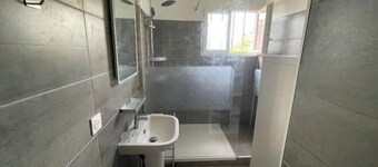 Maison de 2 Chambres Pour 4 Personnes