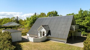 Uklassifisert bilde, 2 av 17, knapp