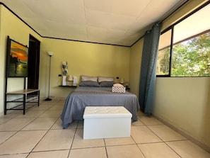 Deluxe-Doppelzimmer | Kostenloses WLAN