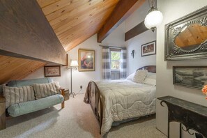 4 camere, ferro/asse da stiro, Wi-Fi, lenzuola