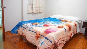 واي فاي مجانًا