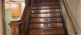 Millheim Mallard Place