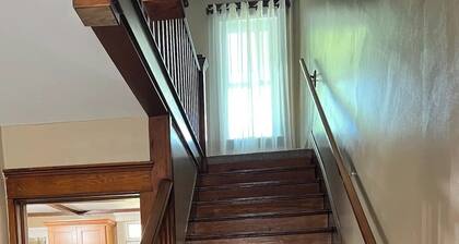 Millheim Mallard Place