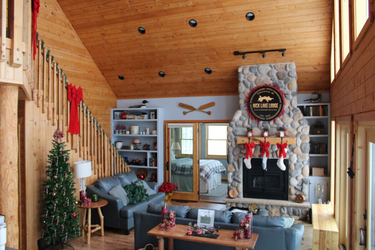 Værtens profilbillede