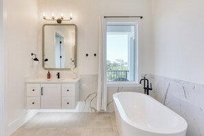 Badewanne