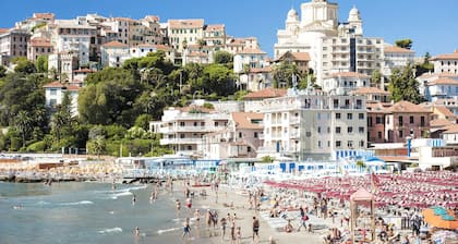 3 bedroom gorgeous home in Pantai