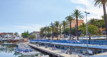 3 bedroom gorgeous home in Pantai