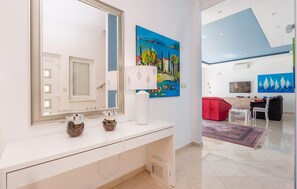 Interior - 5 bedroom lovely home in Poljane (Poljane)