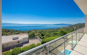 Property grounds - 5 bedroom lovely home in Poljane (Poljane)