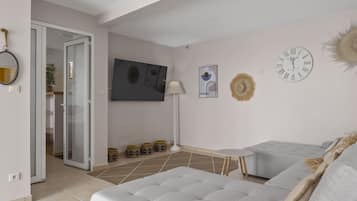 Villa | 4 bedrooms