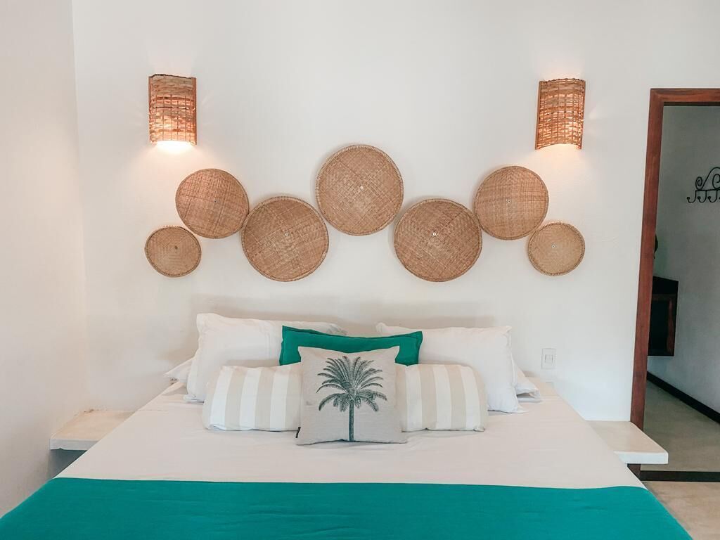 In-room safe, desk, blackout drapes, free WiFi