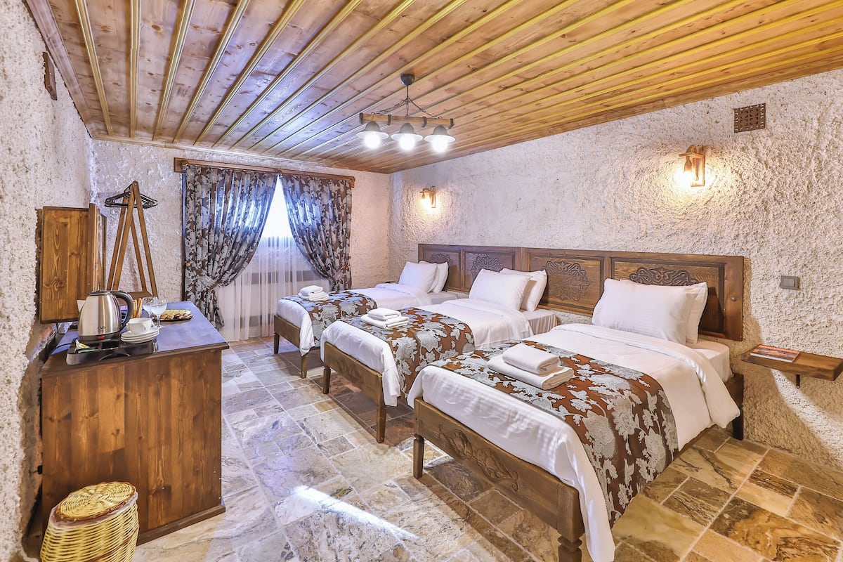 Draps en coton égyptien, literie de qualité supérieure