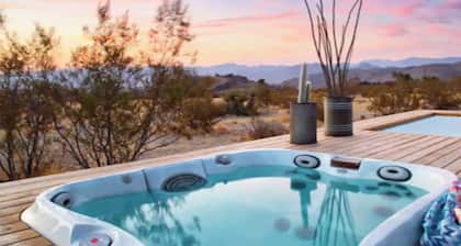 â
â
â
â
â
Lumen Airstream Retreat RAFTSkiHIKE ΩHottubΩ