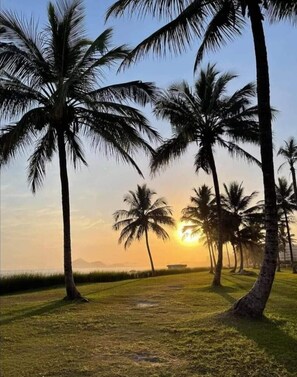 3 室のベッドルーム、アイロン / アイロン台、WiFi