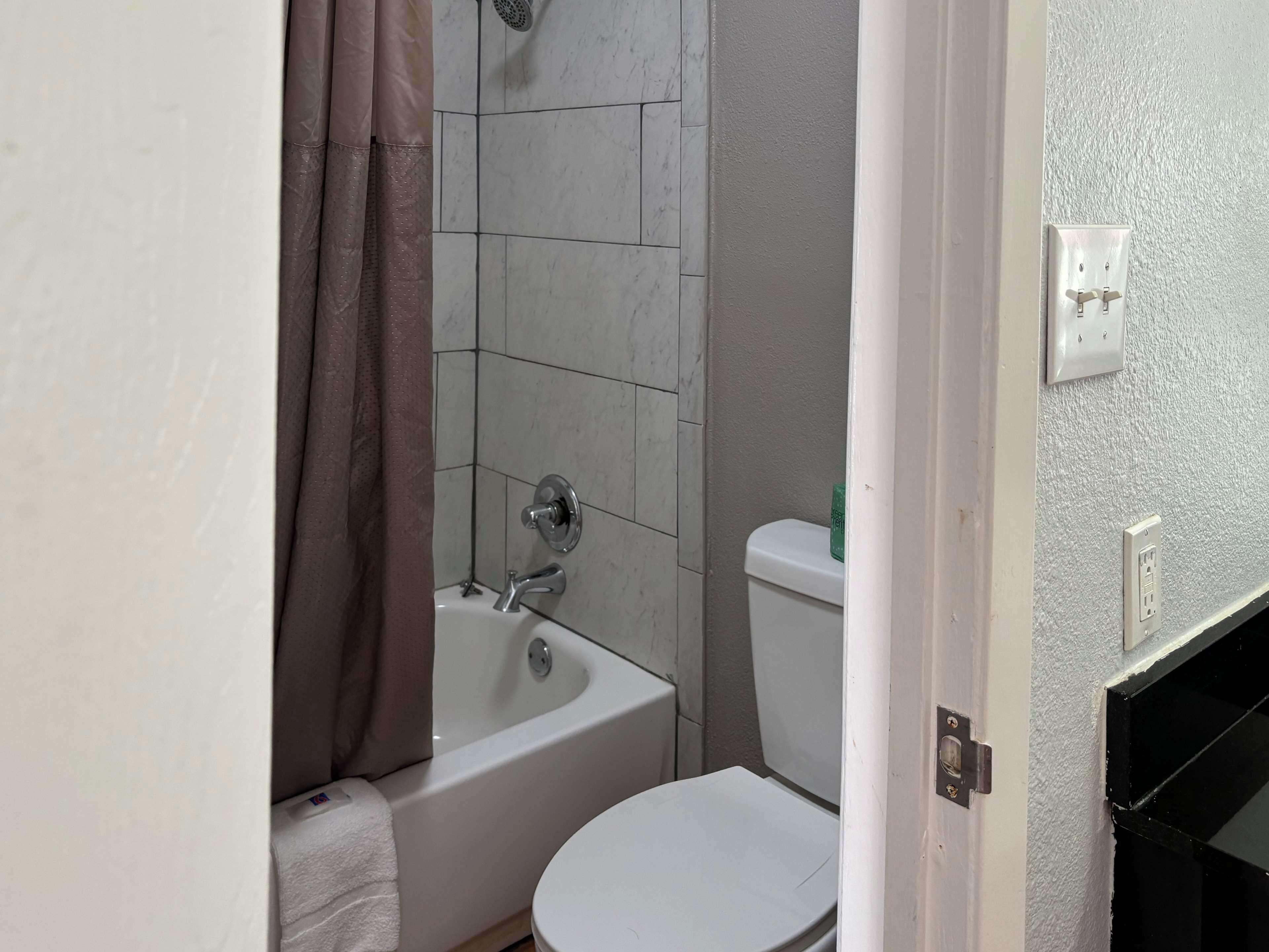 Photo - Studio 6 Abilene, TX East