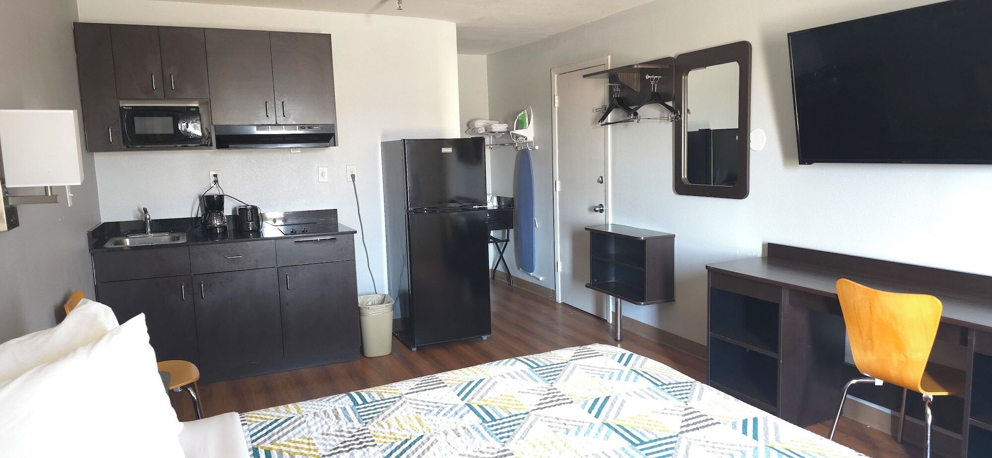 Photo - Studio 6 Abilene, TX East