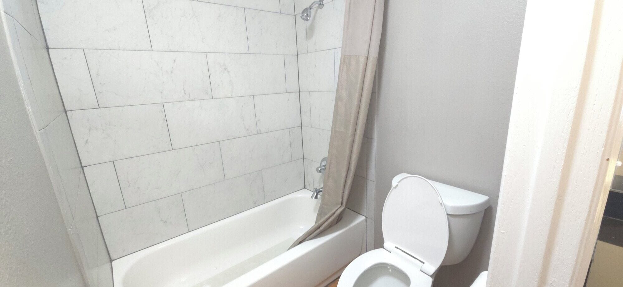 Photo - Studio 6 Abilene, TX East