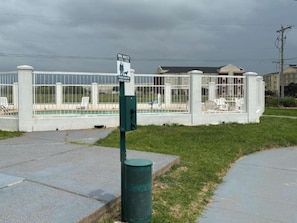 Exterior - Studio 6 Abilene, TX – East (Abilene)