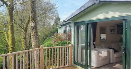 2 bedroom accommodation in Lamplugh