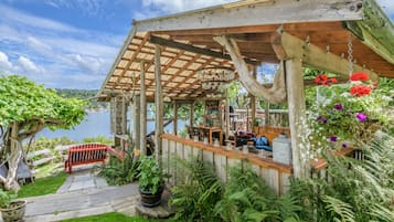 Gazebo
