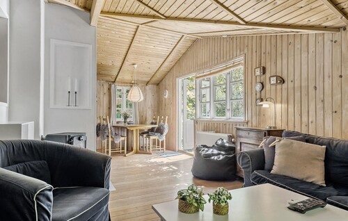 Fantastisches Haus mit 3 Schlafzimmern.