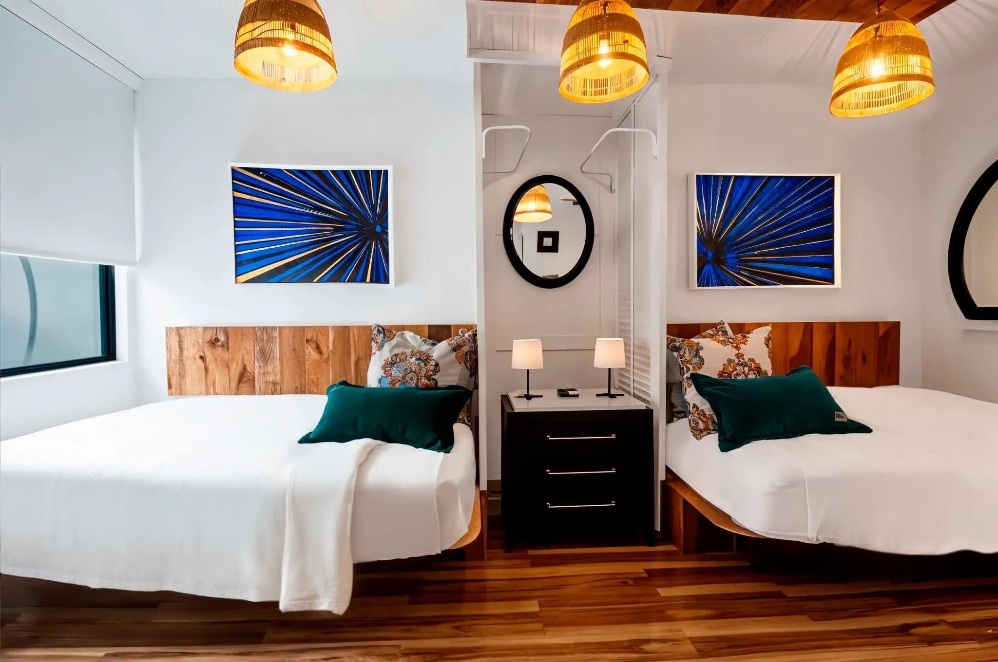 WiFi