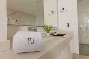Regadera 