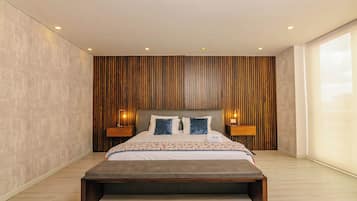 4 Schlafzimmer, Bügeleisen/Bügelbrett, WLAN, Bettwäsche