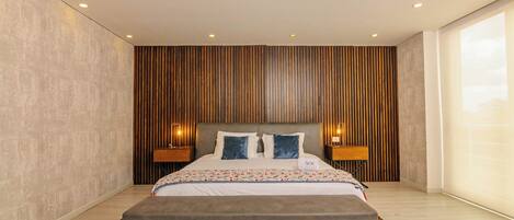 4 Schlafzimmer, Bügeleisen/Bügelbrett, WLAN, Bettwäsche