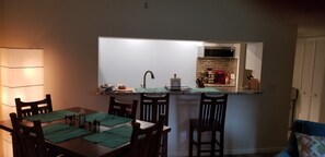Restauranger
