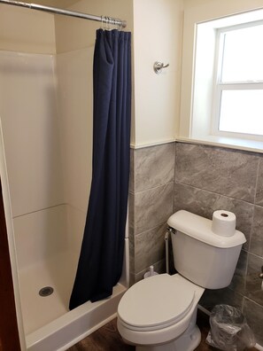 Towels - Perfect Spot! Complimentary Parking, At Yellowstone's North Entrance (Gardiner)