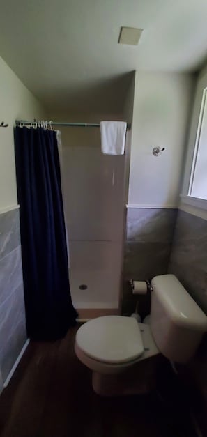 Toalhas de banho