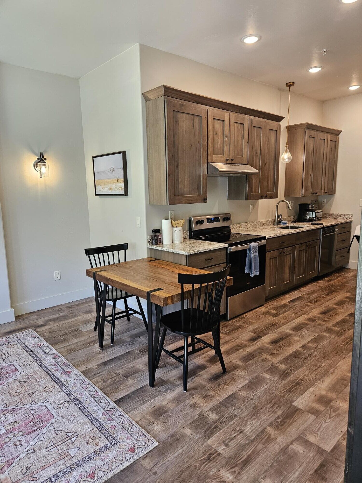 雪櫃、爐具、多士爐、廚房用具/餐具/器皿