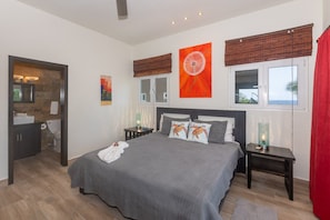 3 Schlafzimmer, kostenloses WLAN, Bettwäsche