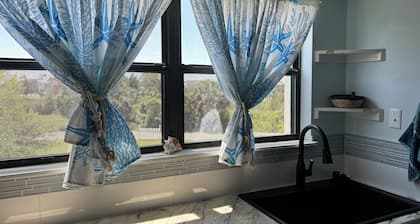 Condo in Crawfordville - Near Beach