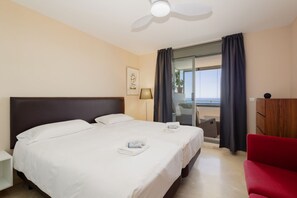 2 camere, Wi-Fi, lenzuola