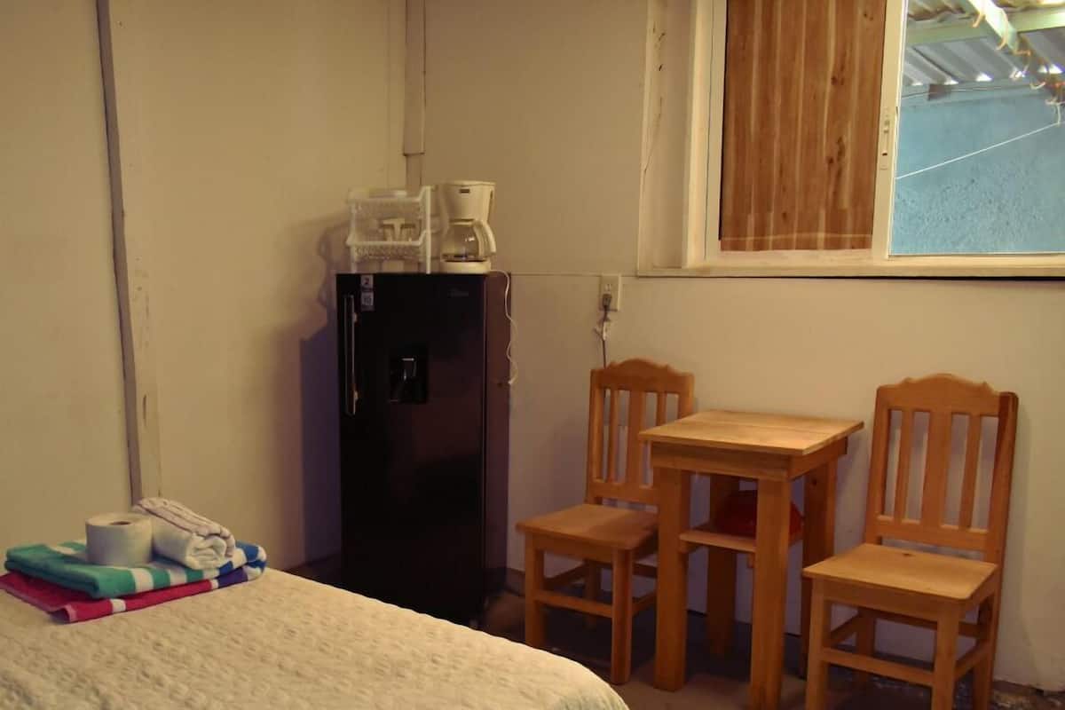 Ropa de cama