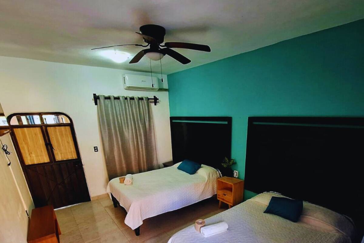 Ropa de cama