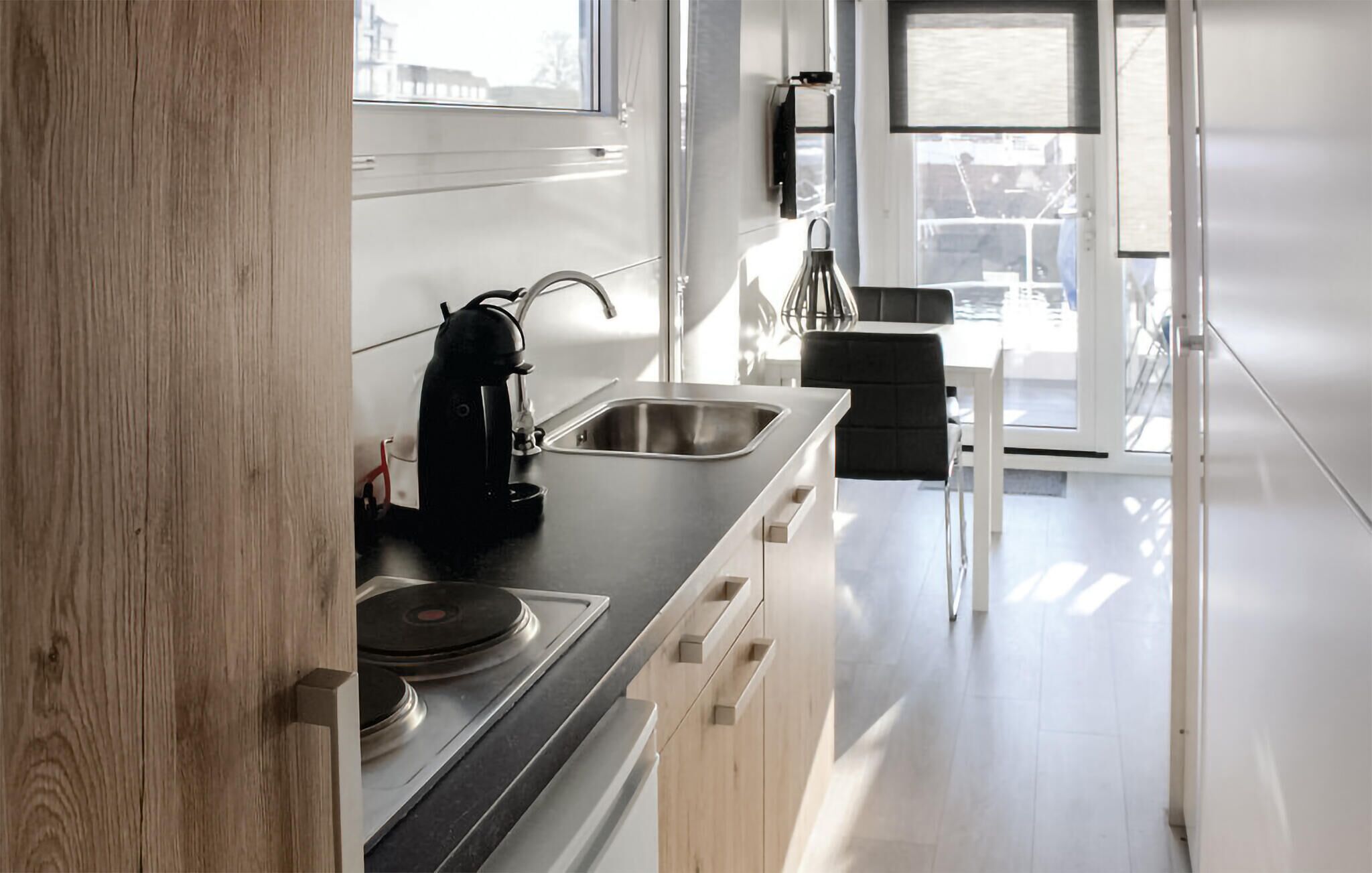 冰箱、茶具/咖啡用具