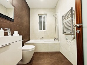 Hiustenkuivaaja, pyyhkeet