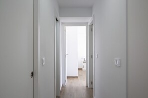 Interiør