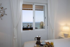 3 chambres, Wi-Fi, draps fournis