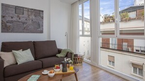Uklassifisert bilde, 5 av 32, knapp