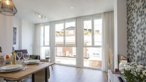Uklassifisert bilde, 2 av 32, knapp