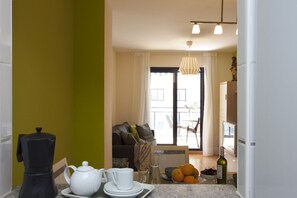 Interior - SingularStays Moncofar Beach (Moncofar)