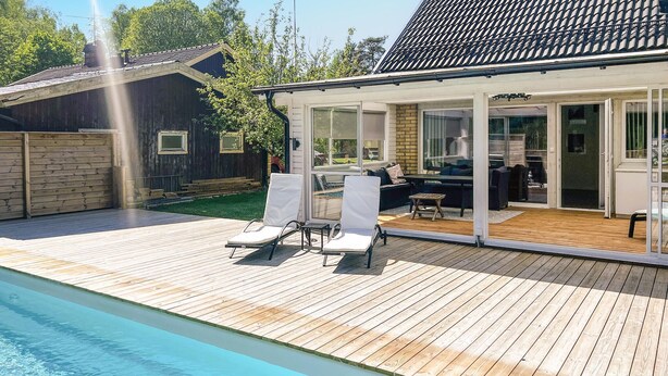 Unclassified image, 1 of 26, button - 3 bedroom beautiful home in Gislaved (Gislaved)